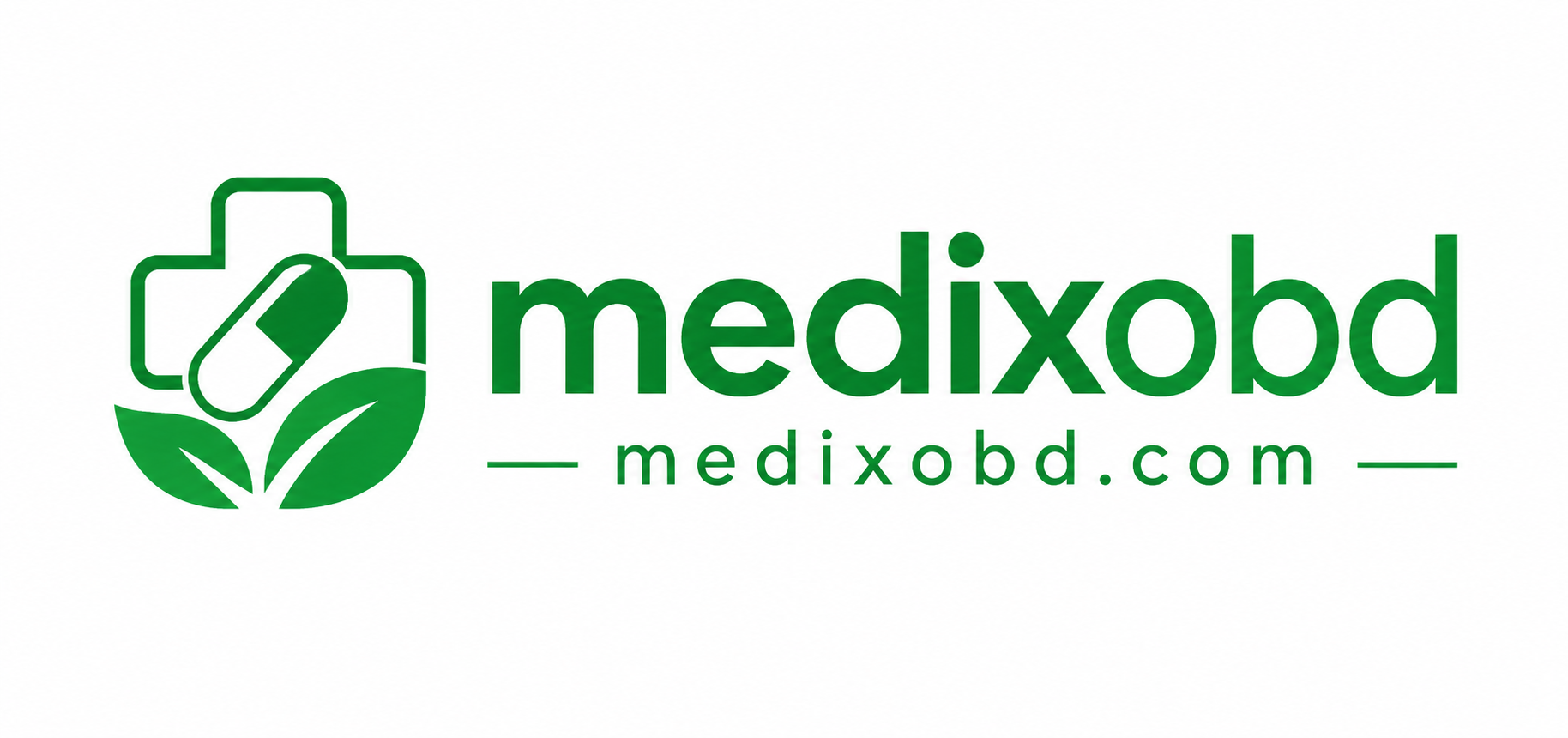 Site Logo